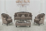 441-a-sofa-3-seater-sveva-441-p-armchair-sveva-447-t-coffee-table-sveva-430x280 - דיזיין .G.D – גלרי דענתיק http://www.gallerydeantique.com/ רח' משכית 8 - קומה 0 . הרצליה פיתוח. טל - 09-9507786 רצוי תאום מראש  